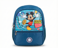 Skyworld Micky Mouse Theme Bag For Kids