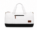 Urban Basta Nomad Weekender
