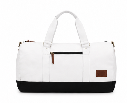 Urban Basta Nomad Weekender