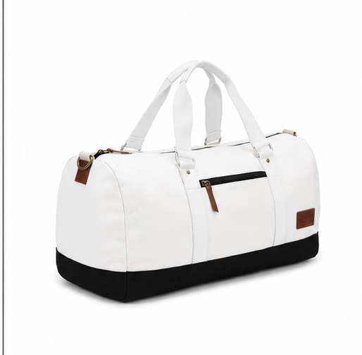 Urban Basta Nomad Weekender