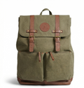 Urban Basta TrailCraft