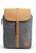 Urban Basta FeltroPack