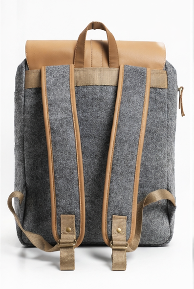 Urban Basta FeltroPack