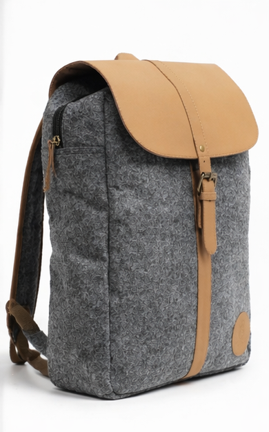 Urban Basta FeltroPack