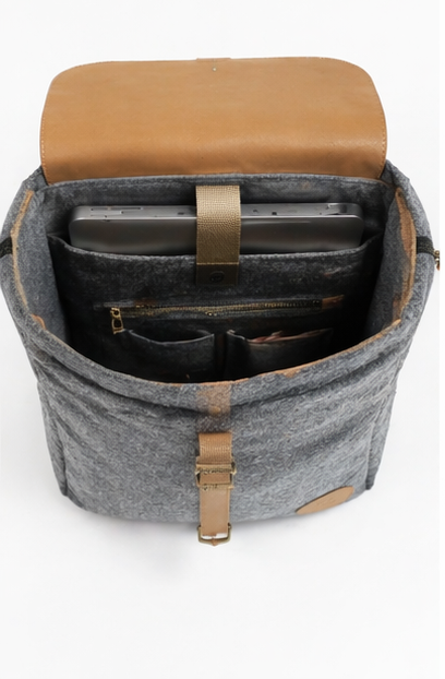 Urban Basta FeltroPack