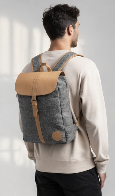 Urban Basta FeltroPack