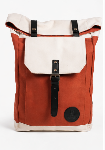 Urban Basta BlazePack