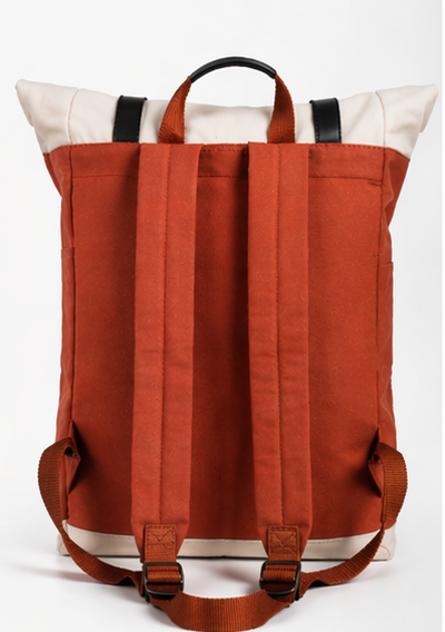 Urban Basta BlazePack
