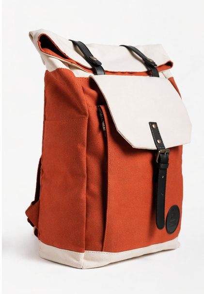 Urban Basta BlazePack