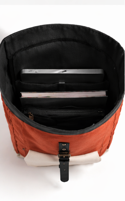 Urban Basta BlazePack